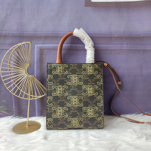 スーパーコピーブランドバッグ背面デザイン